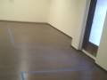 9th floor of Standard Oil Building