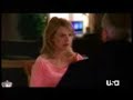 Megan Ward video Megan Ward in NCIS part 1. clip
