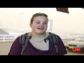 CNN hoerr australia dust storm aubc P