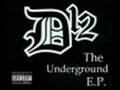 D12- Bring Our Boys (with Eminem)