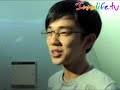 rough cut premiere by  innolifetv 4