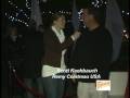 Chillounge-Night-St-