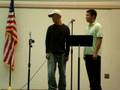 TALENT SHOW (VIET SDA CAMPING 2008)