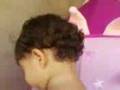 Catarina