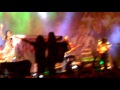Konser Dewi Persik.mp4