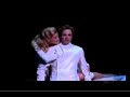 young-frankenstein-the-musicalmontage.html