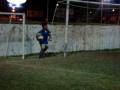 videos de Pepe Goleiro