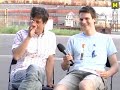 Beatsteaks Beatsteaks
