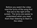 videos de Illuminati Torture Music Video (Preview)