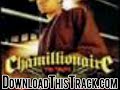 chamillionaire - You Gotta Love Me - DJ Whoo Kid & Chamillio