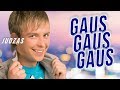 Juozas (Muzikos akademija) - Gaus, gaus gaus