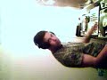 justim-mixin-in-the-808.html