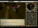 Random Runescape
