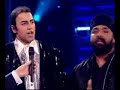 britains-got-talent-final-signature-high-quality.html
