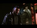 Biri oyun mu yapiyorum dedi? - Unreal Engine 3 Real-Time Demo http://www.youtube.com/watch?v=XgS67BwPfFY