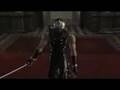 Ninja Gaiden 2: Characters