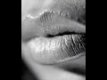 cancion sexy....sexy song