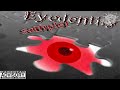 Abstrakt History File #0000 Inkognito's Eyedentity Sampler