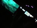 Filmpje Videoclips