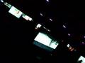 Filmpje Videoclips