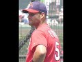 Albert Pujols Slideshow Albert Pujols Slideshow
