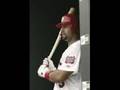 Albert Pujols Slideshow