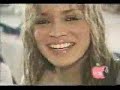 Laura Caro - Entrevista A Puerta Cerrada (Con sello de Mujer