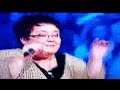 Tina Bullen Jensen - Barnehave-rap