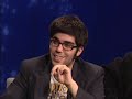 The CineFiles Episode 14