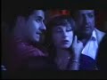 Cortometrajes