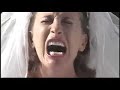 Cortometrajes