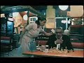 Cortometrajes