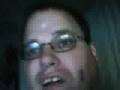 videos de Re: Redneck Shed Removal