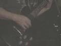 b-vagabon-d
