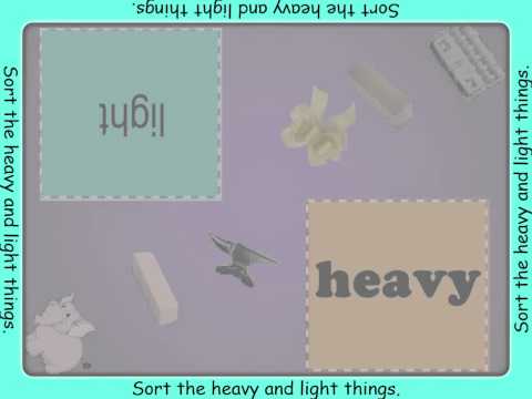 See video