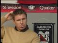 QTV #5 - Darlington FC - Swansea - Chrismas Special