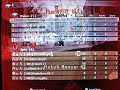 Call of Duty 4 MLG Vegas gameplay