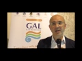 Click to View : Arcangelo Cirone Direttore Gal Sud-est barese