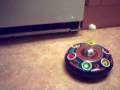 videos de AWESOME UFO Blower Thing That I Bought For a Quid in a Charity Shop!