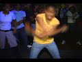 JAMZ LATE NIGHT WEEK 6 PRT 5