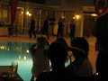 Turkish Gece Hotel Hera Side - Halay Folklore Turkish Gece Hotel Hera Side - Halay Folklore