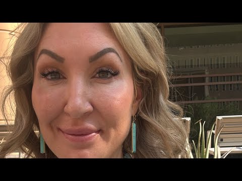 Lori Daybell FORCED to attend Court | LIVE WITH LAUREN - Jusge rules by force if necessary