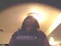videos de SHERi Shout Out Tribute To Dominick513