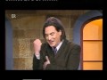 Thomas Reis (Kabarett) - Schönheit
