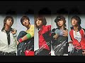 why we love dbsk