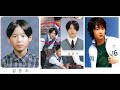 See what ranks each DBSK members are in the TOP 100 Hot Asian GuysWatch the TOP 100 HOT ASIAN GUYS!http://www.youtube.com/watch?v=KpuJz7oPnwYa few adorable reasons why we love dbsk...a simple tribute to the hottest guys alive.  Song is Beautiful thing by Xiah*to those who take thier time to rate or comment WE APPRECIATE IT
