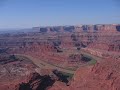 Canyonlands