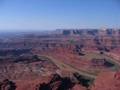 Canyonlands