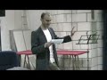 Guarda video