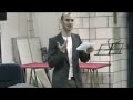 Guarda video